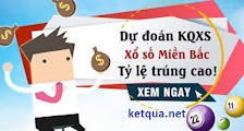 Aaa Game
